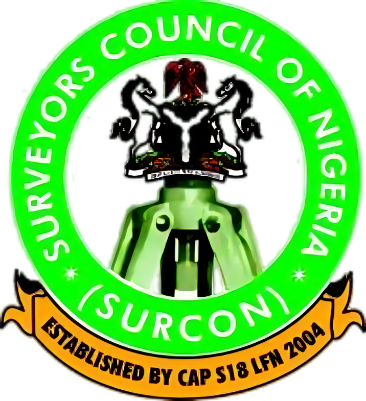 SURCON